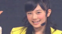 Fairies - Tweet Dream CDTV