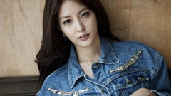 BoA - Only One