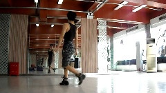 After School - Flashback