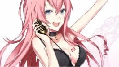 巡音流歌 - One Night Disco