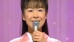 岩本公水 - おかあさん