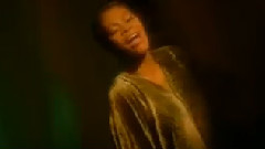 Patti Labelle,Gladys Knight,Dionne Warwick - Superwoman