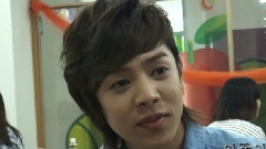 U-KISS - Alexander