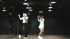 模仿翻唱 - 江南style