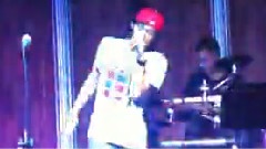 模仿翻唱 - Don't Cry