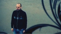 Ian Oliver - Bucovina