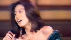 中森明菜 - ミ.アモーレ