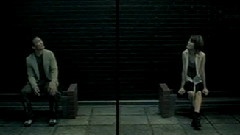 陈奕迅 - 十面埋伏