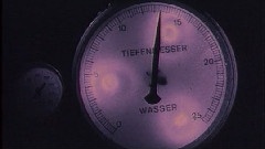 U96 - Das Boot