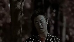 陈奕迅 - 兄妹