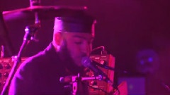 Chromeo - Hot Mess