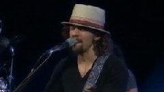 Jason Mraz - 93 Million Miles