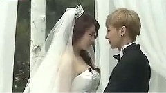 Super Junior,姜素拉,利特(Super Junior) - MBC