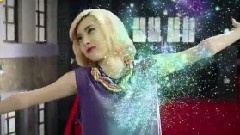 GLAM - Party