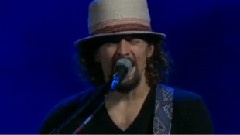 Jason Mraz - I Won't Give Up