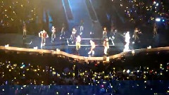BigBang - Fantastic Baby