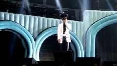 BigBang - TOP & GD Talk