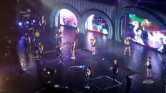 BigBang - 安可