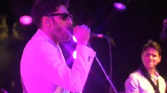 Chromeo - I Could Be Wrong