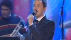 The Killers - Bones