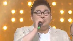 2BiC - Love Again
