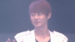 JUNJIN,神话 - On The Road