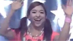 f(x) - Jet Luna