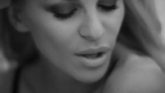Dess - Only One
