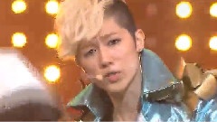 C-Clown - Solo