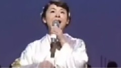 岩本公水 - りんご追分