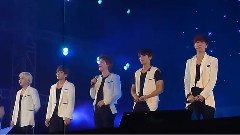 Super Junior - Someday