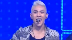 NU'EST - Action
