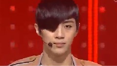 A-JAX - Hot Game