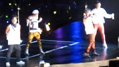 BigBang - Cafe