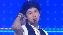 ZE:A - 后遗症
