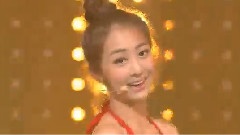 Sistar - Loving U