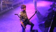 Enter Shikari - Isle Of Wight Festival