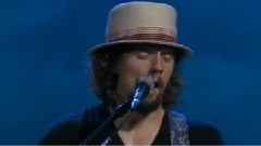 Jason Mraz - I Won't Give Up