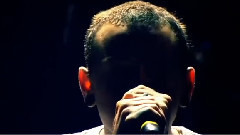 Linkin Park - In My Remains