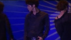 2PM - BACK 2 U