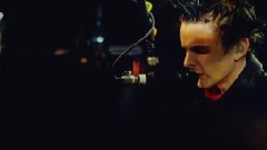 Muse - Hullabaloo