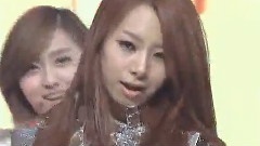 EXID - Whoz That Girl