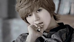 SHINee - Sherlock Taem.Ver