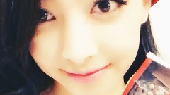 f(x) - 无与伦比的美丽