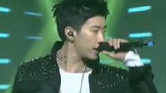 Jay Park - Know Your Name