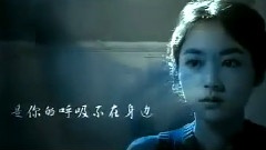 韩红,影视原声 - 错爱一生