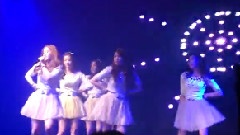Apink - MYMY