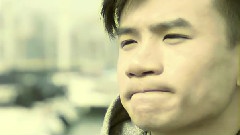 C AllStar - 別让小岛沉沒