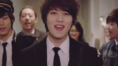 CNBLUE - 回归预告