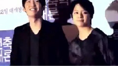 f(x),Amber(f(x)) - <建筑学概论>